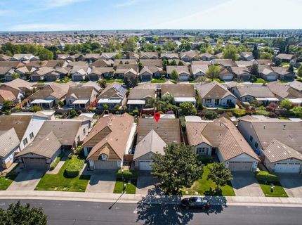 7540 Abbey, Elk Grove, CA 95757 Photo