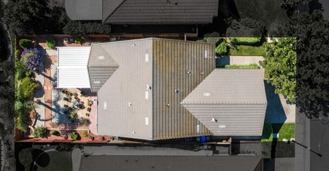 7540 Abbey, Elk Grove, CA 95757 Photo