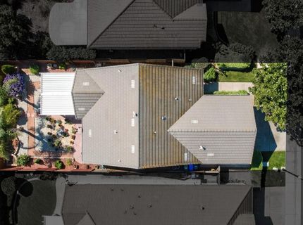 7540 Abbey, Elk Grove, CA 95757 Photo