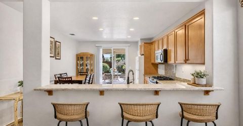 7540 Abbey, Elk Grove, CA 95757 Photo