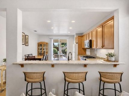 7540 Abbey, Elk Grove, CA 95757 Photo