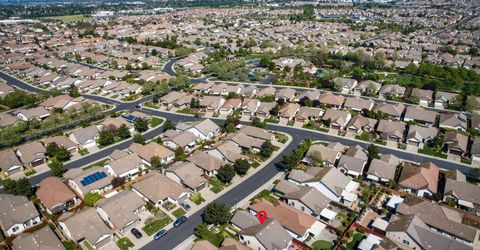 7540 Abbey, Elk Grove, CA 95757 Photo