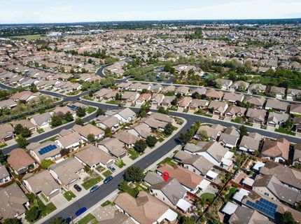 7540 Abbey, Elk Grove, CA 95757 Photo