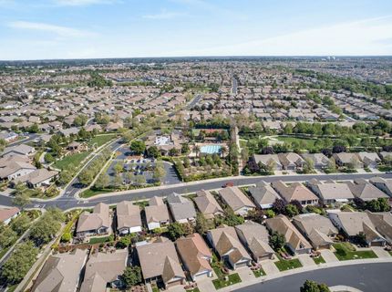 7540 Abbey, Elk Grove, CA 95757 Photo