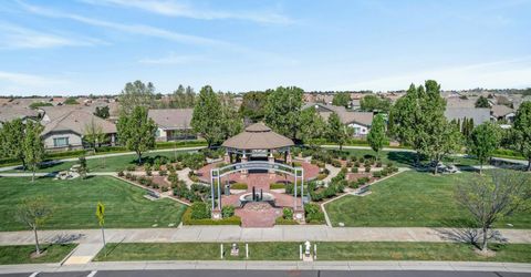7540 Abbey, Elk Grove, CA 95757 Photo
