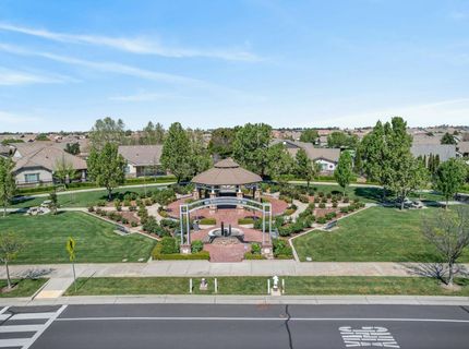 7540 Abbey, Elk Grove, CA 95757 Photo