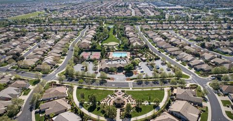 7540 Abbey, Elk Grove, CA 95757 Photo