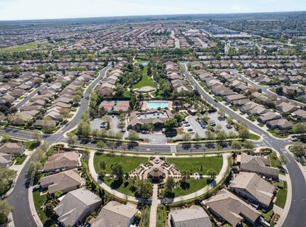 7540 Abbey, Elk Grove, CA 95757 Photo