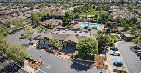 7540 Abbey, Elk Grove, CA 95757 Photo