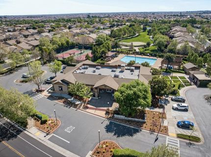 7540 Abbey, Elk Grove, CA 95757 Photo