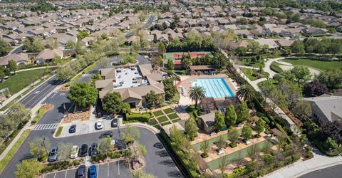 7540 Abbey, Elk Grove, CA 95757 Photo