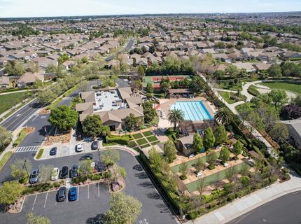 7540 Abbey, Elk Grove, CA 95757 Photo