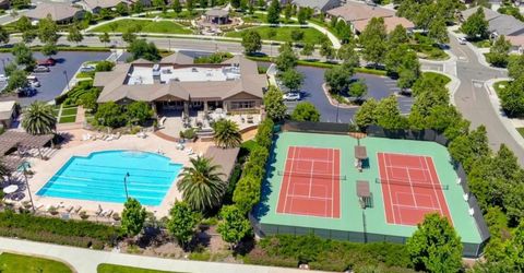 7540 Abbey, Elk Grove, CA 95757 Photo