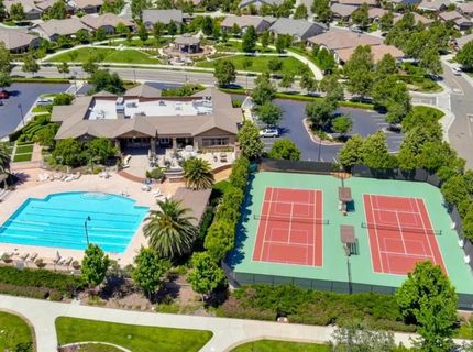 7540 Abbey, Elk Grove, CA 95757 Photo