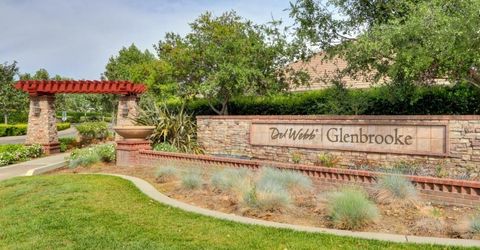 7540 Abbey, Elk Grove, CA 95757 Photo