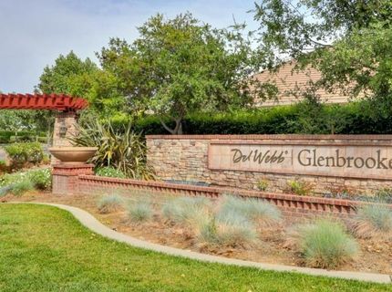 7540 Abbey, Elk Grove, CA 95757 Photo