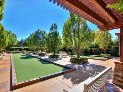 7540 Abbey, Elk Grove, CA 95757 Photo