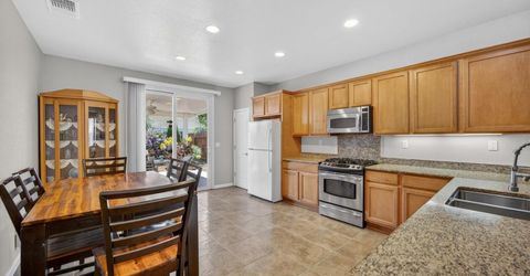 7540 Abbey, Elk Grove, CA 95757 Photo