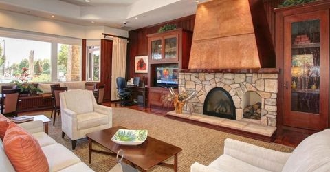 7540 Abbey, Elk Grove, CA 95757 Photo