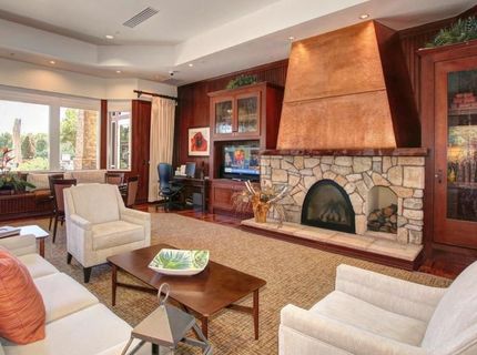 7540 Abbey, Elk Grove, CA 95757 Photo