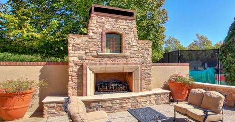 7540 Abbey, Elk Grove, CA 95757 Photo