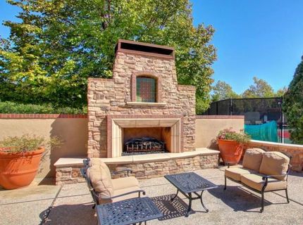 7540 Abbey, Elk Grove, CA 95757 Photo