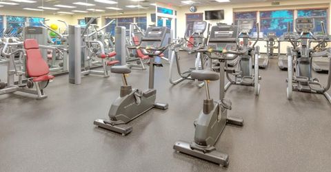 7540 Abbey, Elk Grove, CA 95757 Photo