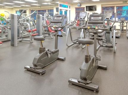 7540 Abbey, Elk Grove, CA 95757 Photo