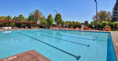 7540 Abbey, Elk Grove, CA 95757 Photo