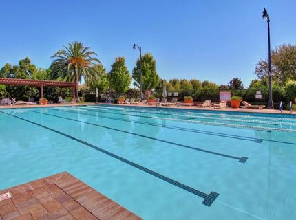 7540 Abbey, Elk Grove, CA 95757 Photo