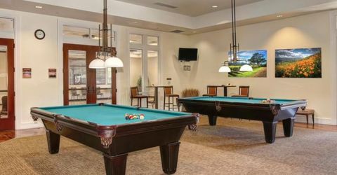 7540 Abbey, Elk Grove, CA 95757 Photo