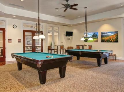 7540 Abbey, Elk Grove, CA 95757 Photo