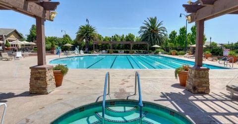 7540 Abbey, Elk Grove, CA 95757 Photo