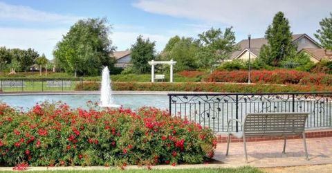 7540 Abbey, Elk Grove, CA 95757 Photo