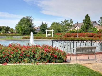 7540 Abbey, Elk Grove, CA 95757 Photo