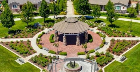 7540 Abbey, Elk Grove, CA 95757 Photo