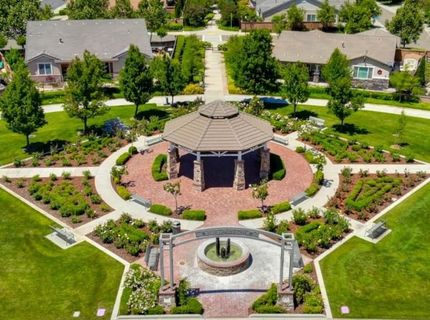 7540 Abbey, Elk Grove, CA 95757 Photo