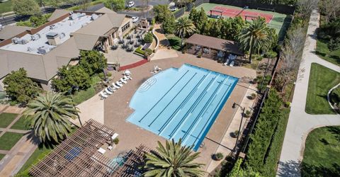 7540 Abbey, Elk Grove, CA 95757 Photo