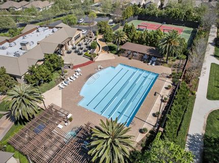 7540 Abbey, Elk Grove, CA 95757 Photo