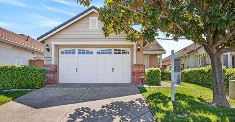 7540 Abbey, Elk Grove, CA 95757 Photo