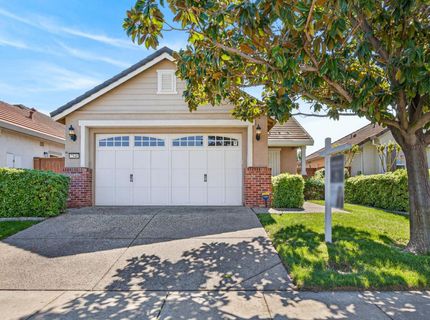 7540 Abbey, Elk Grove, CA 95757 Photo