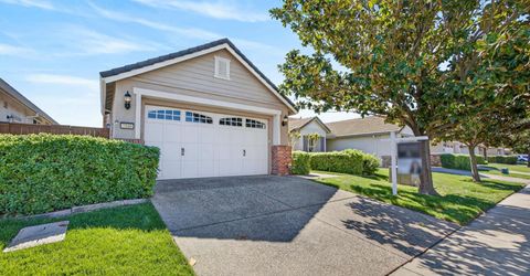 7540 Abbey, Elk Grove, CA 95757 Photo
