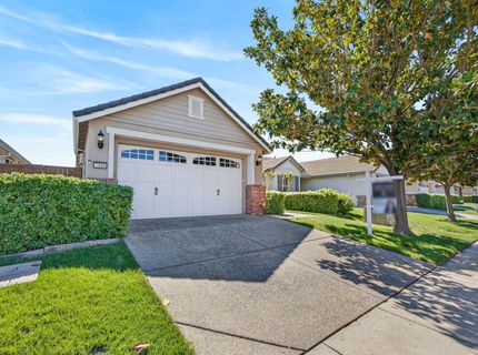 7540 Abbey, Elk Grove, CA 95757 Photo
