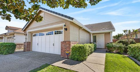 7540 Abbey, Elk Grove, CA 95757 Photo