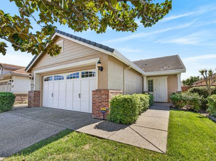 7540 Abbey, Elk Grove, CA 95757 Photo
