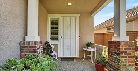 7540 Abbey, Elk Grove, CA 95757 Photo