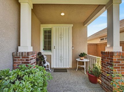 7540 Abbey, Elk Grove, CA 95757 Photo