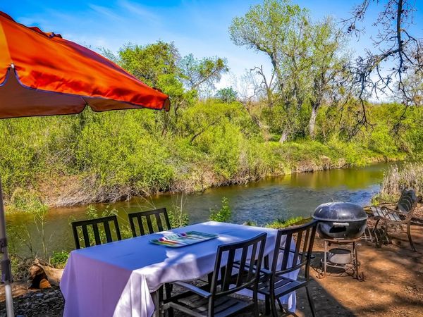 9985-9999 N Shelton Rd, Linden, CA 95236