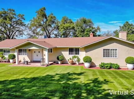 9985-9999 N Shelton Rd, Linden, CA 95236 Photo
