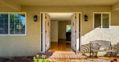9985-9999 N Shelton Rd, Linden, CA 95236 Photo
